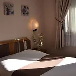 Hotel Le Bargy 2*