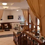 Hotel Le Bargy 2*