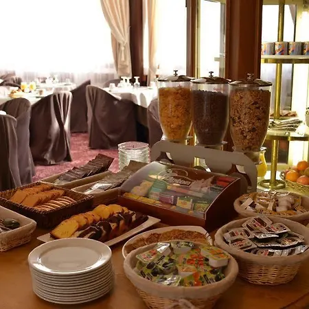 Le Bargy Клюз