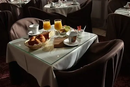 Le Bargy Cluses